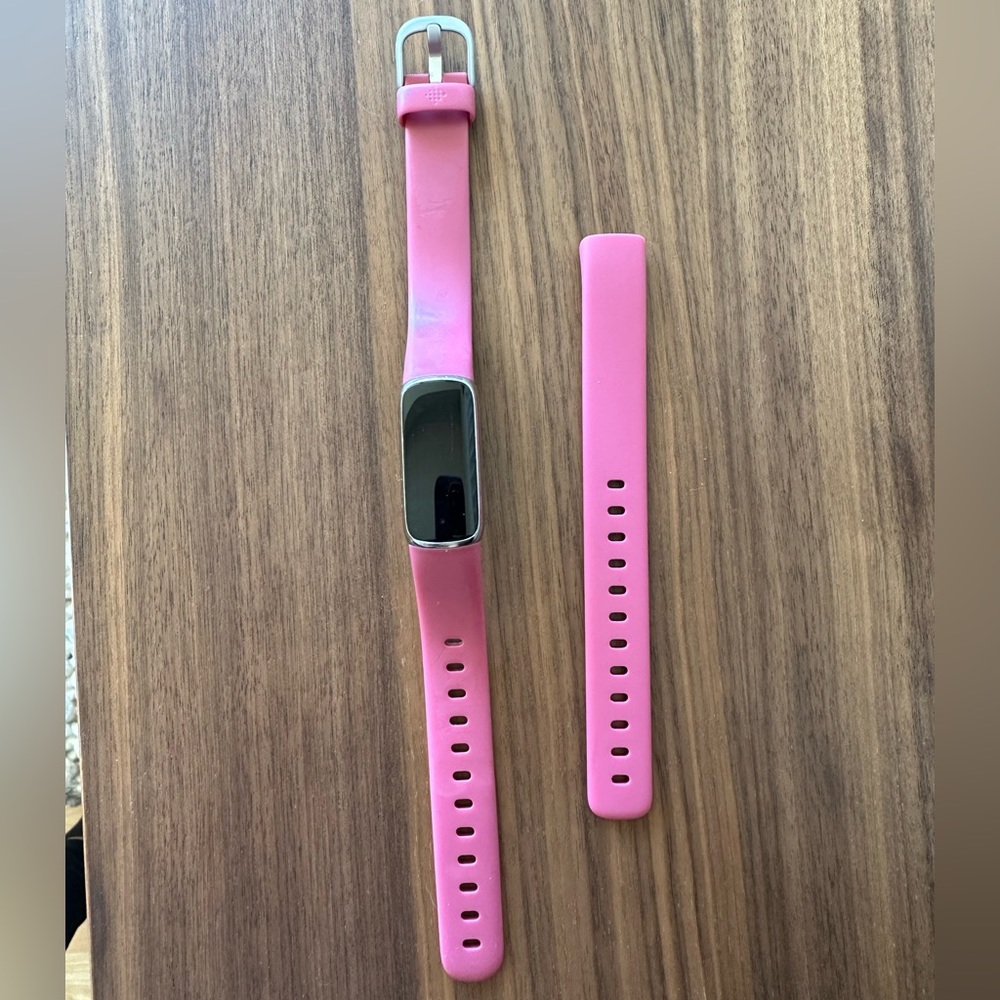 Fitbit Alta